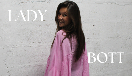 ✨ Derrière Lady-Bott : mon histoire, ma passion, mon entreprise !