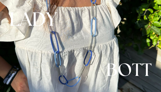 ✨ Les accessoires qui font toute la différence dans une tenue