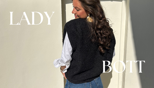 Blog Lady-bott – Spécial Lives TikTok