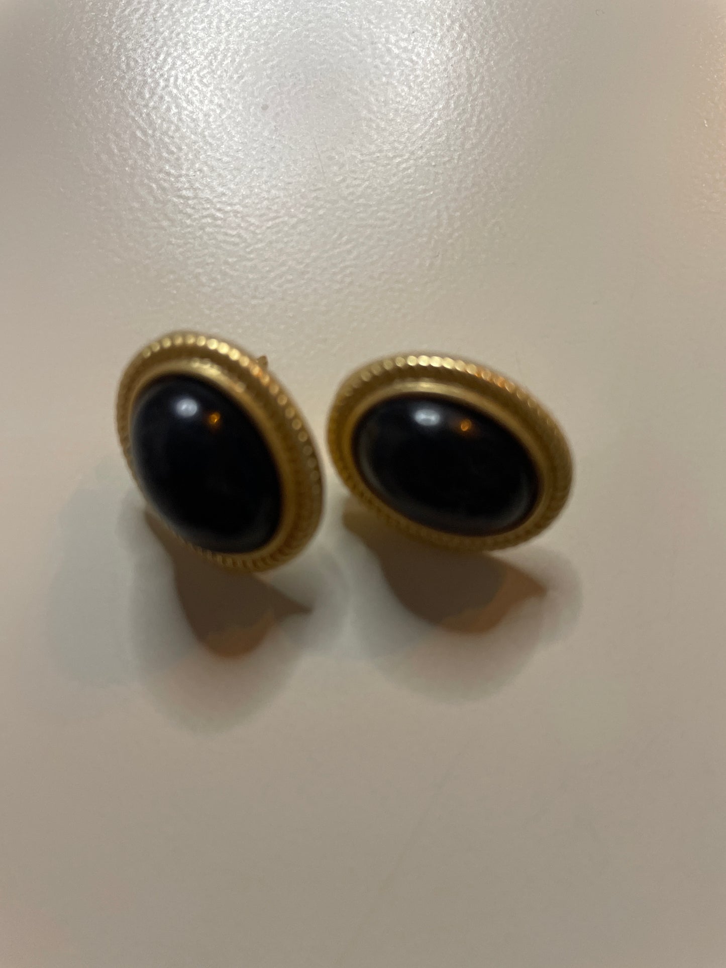 Boucle d’oreille Sabrina