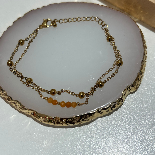 Bracelet Dina