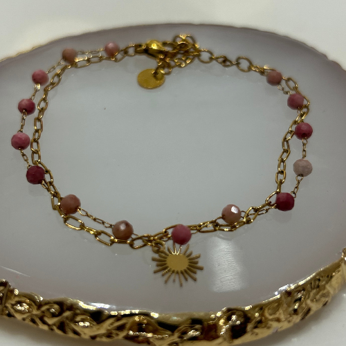 Bracelet Elena
