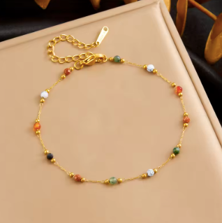 Bracelet Louisa