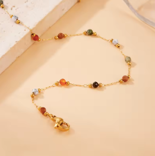 Bracelet Louisa