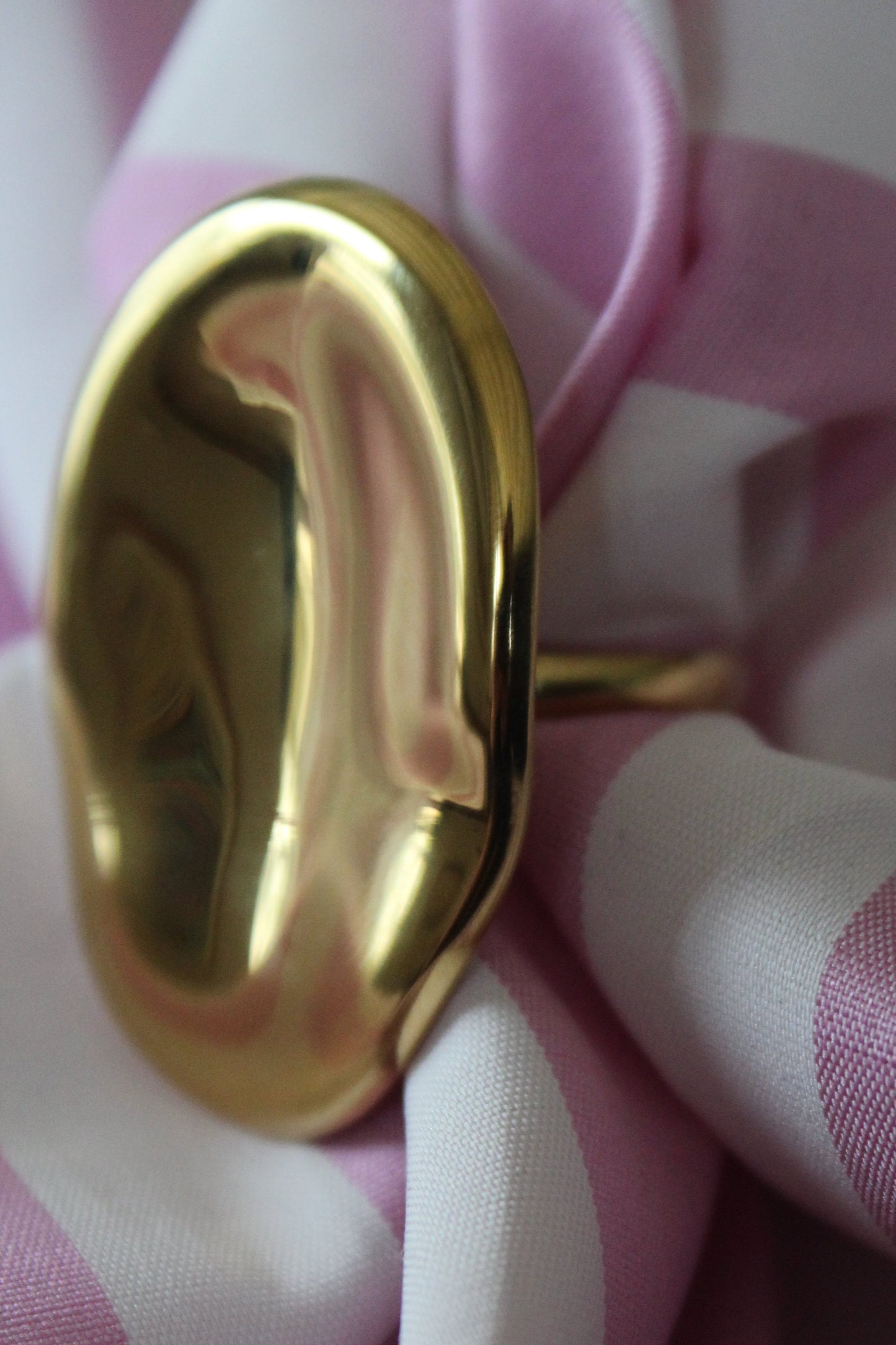Bague Diana