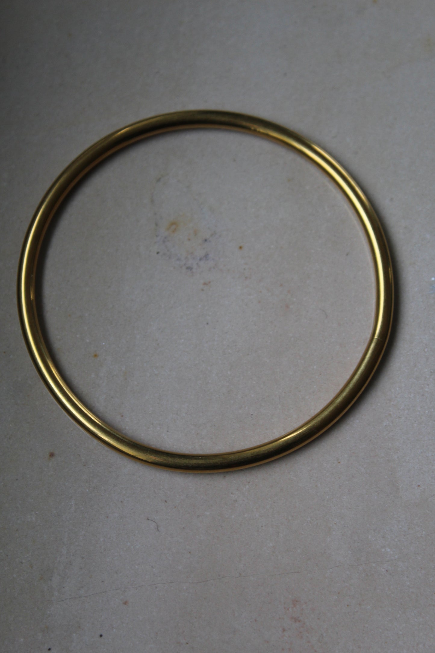 Bracelets Angèle