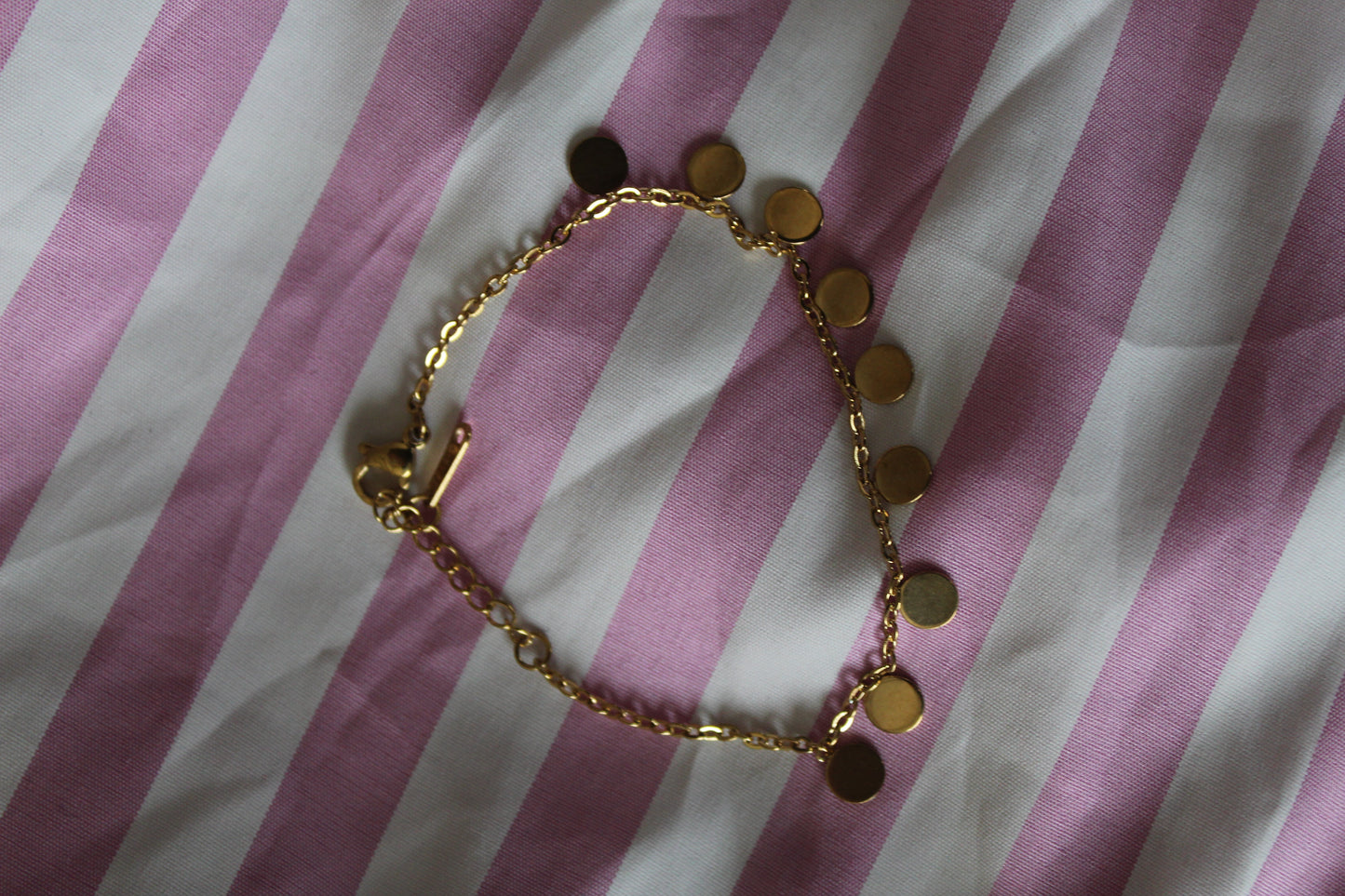 Bracelet Khloë