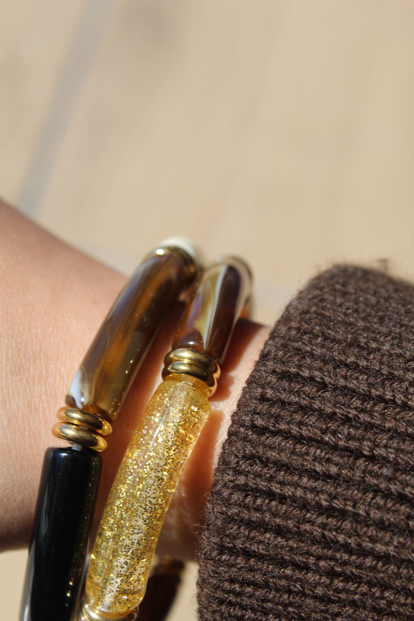 Bracelet Alyson
