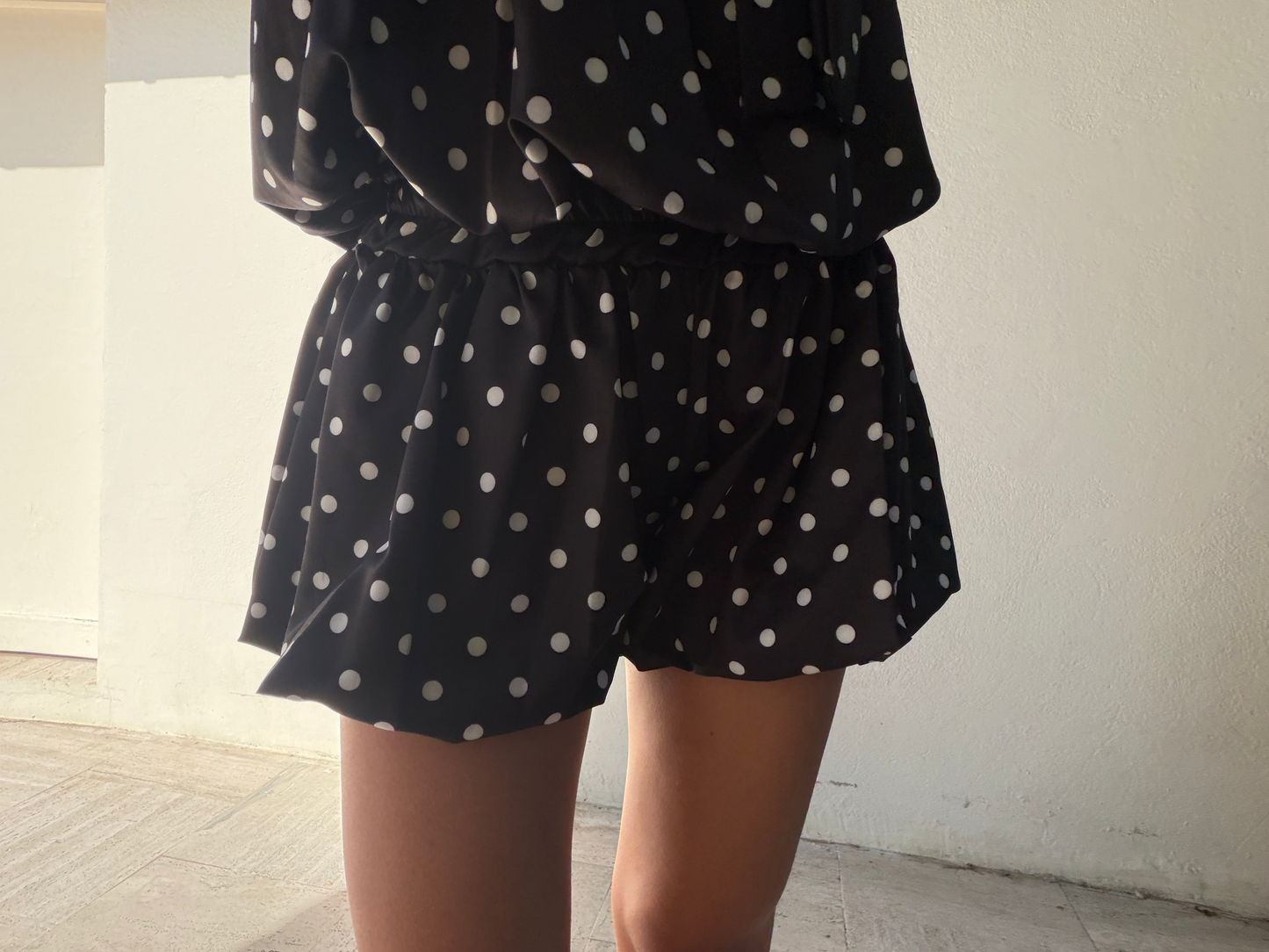 Ensemble Alma