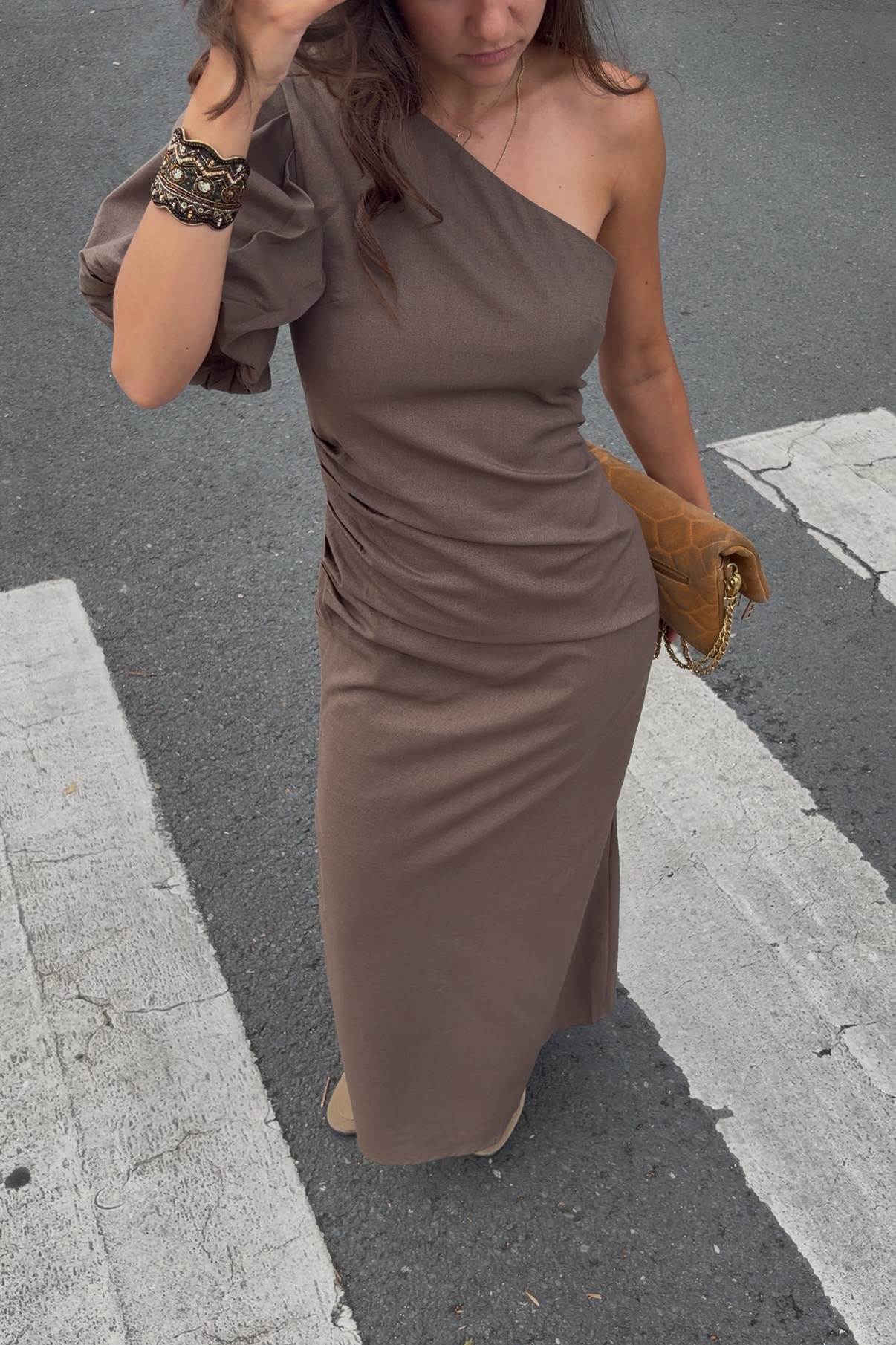Robe Chiara