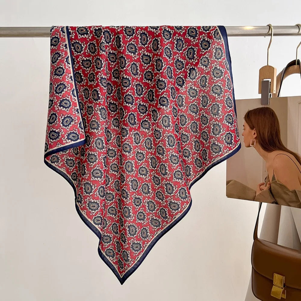 Foulard Emma