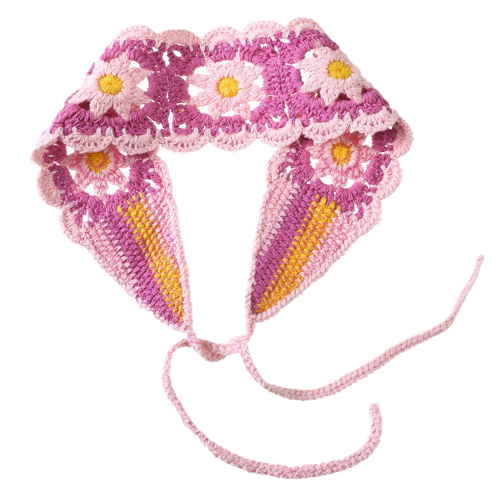 Bandeau chaleur douce