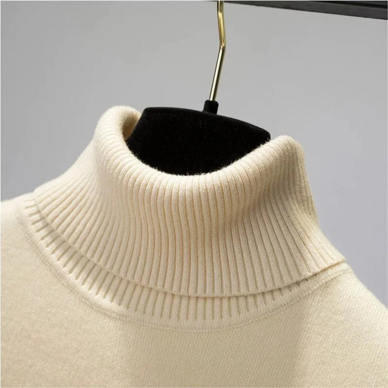 Pull