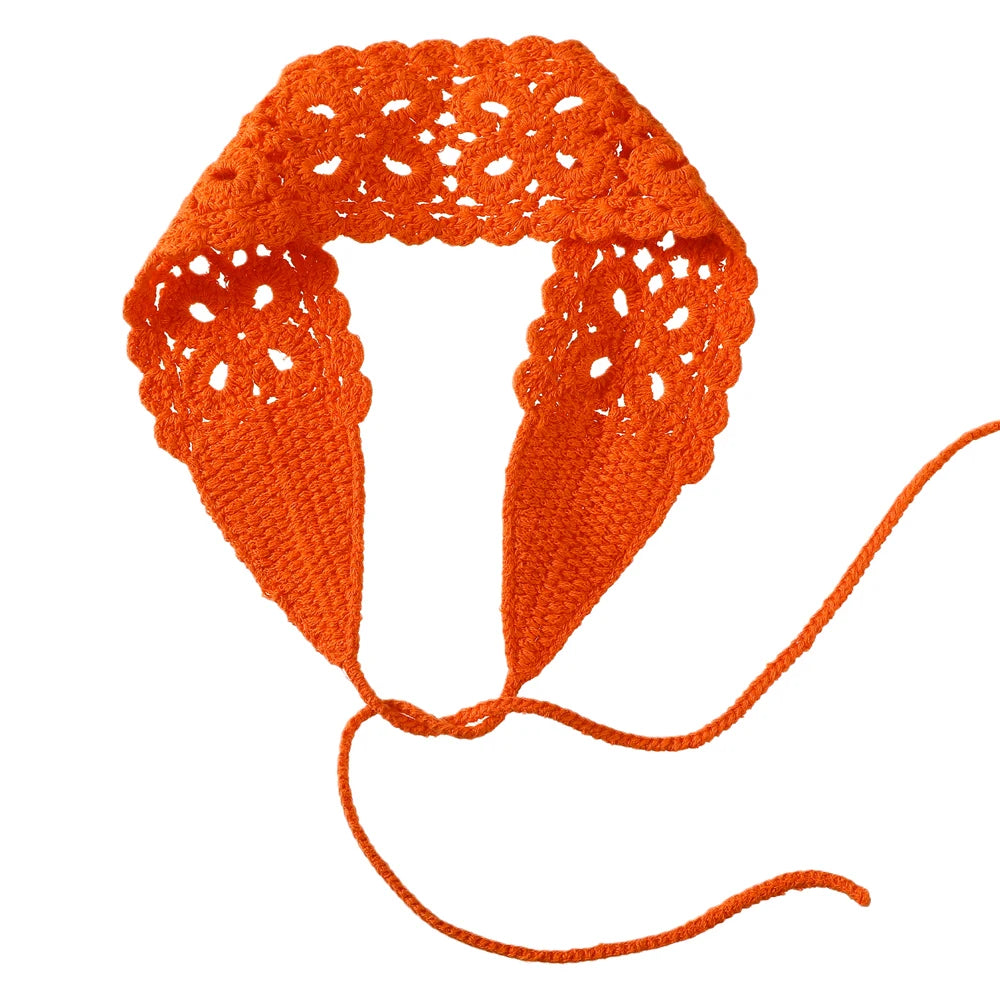 Bandeau sillage