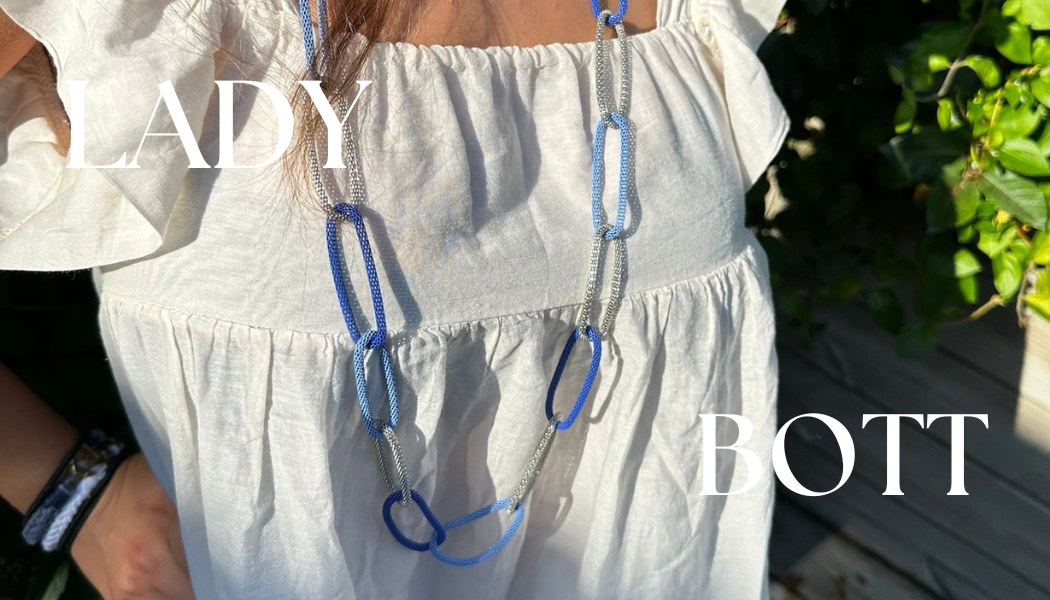 ✨ Les accessoires qui font toute la différence dans une tenue