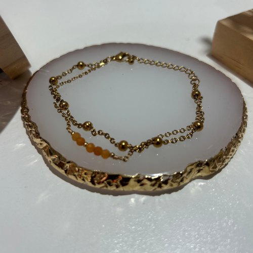 Bracelet Dina