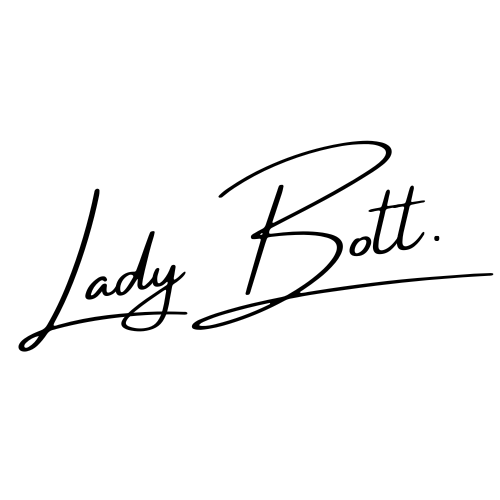 Ladybott