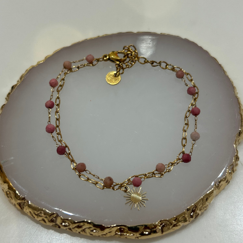 Bracelet Elena