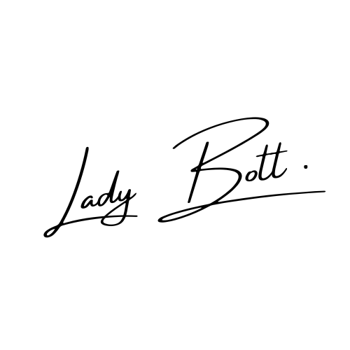 Ladybott