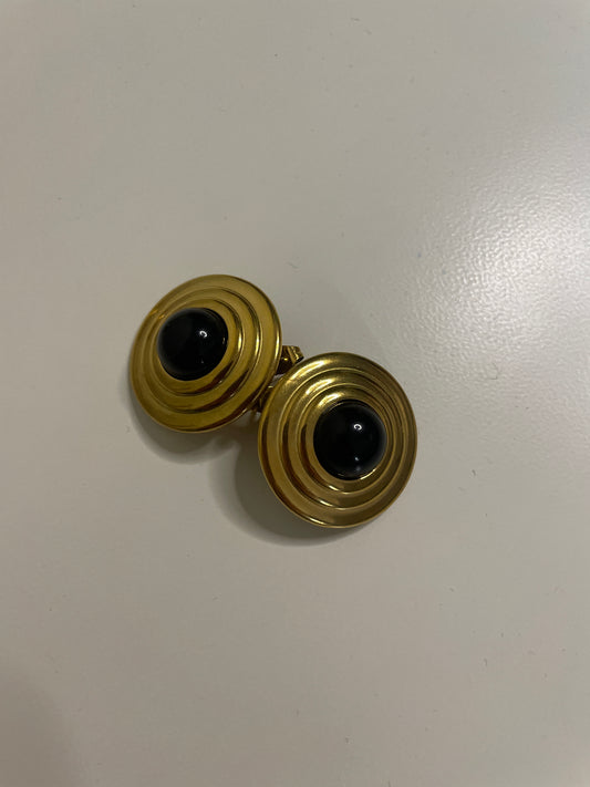 Boucle d’oreille Lucile
