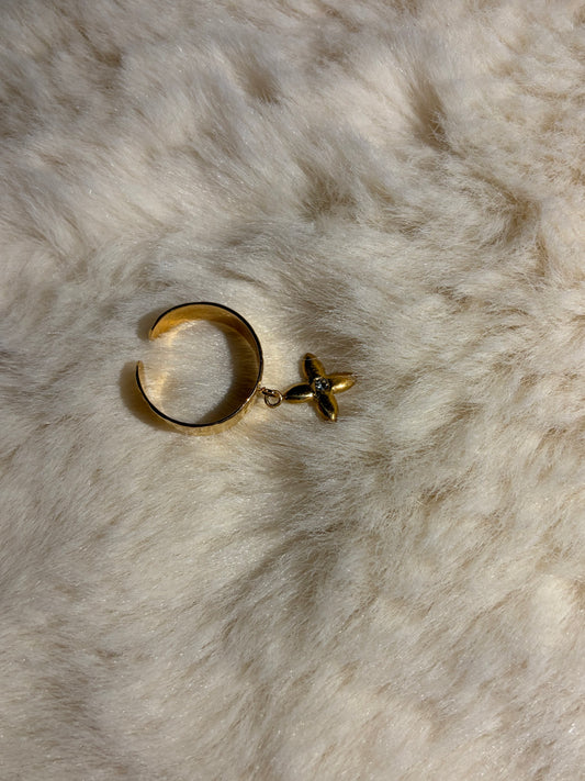 Bague Giulia