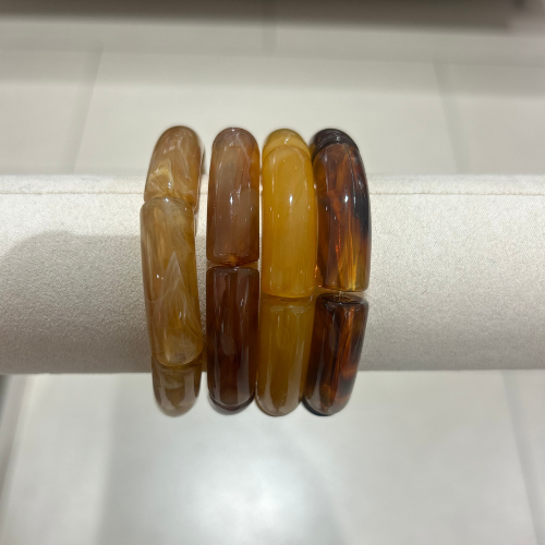 Bracelet Noa