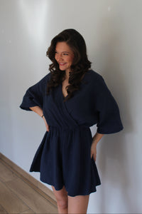 Ensembles et Robes