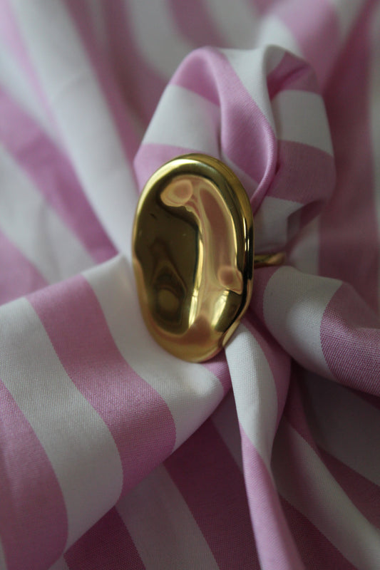Bague Diana