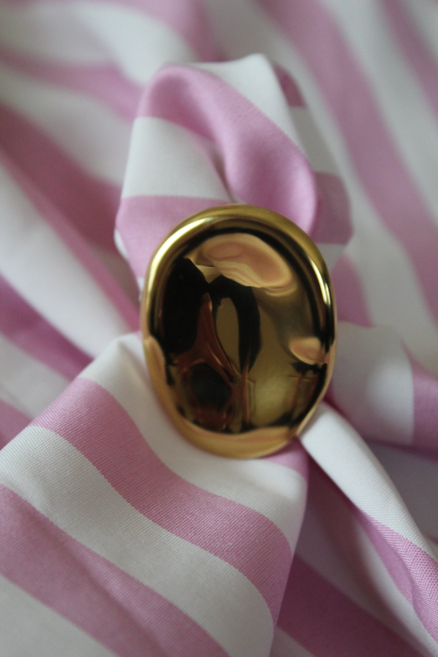 Bague Diana