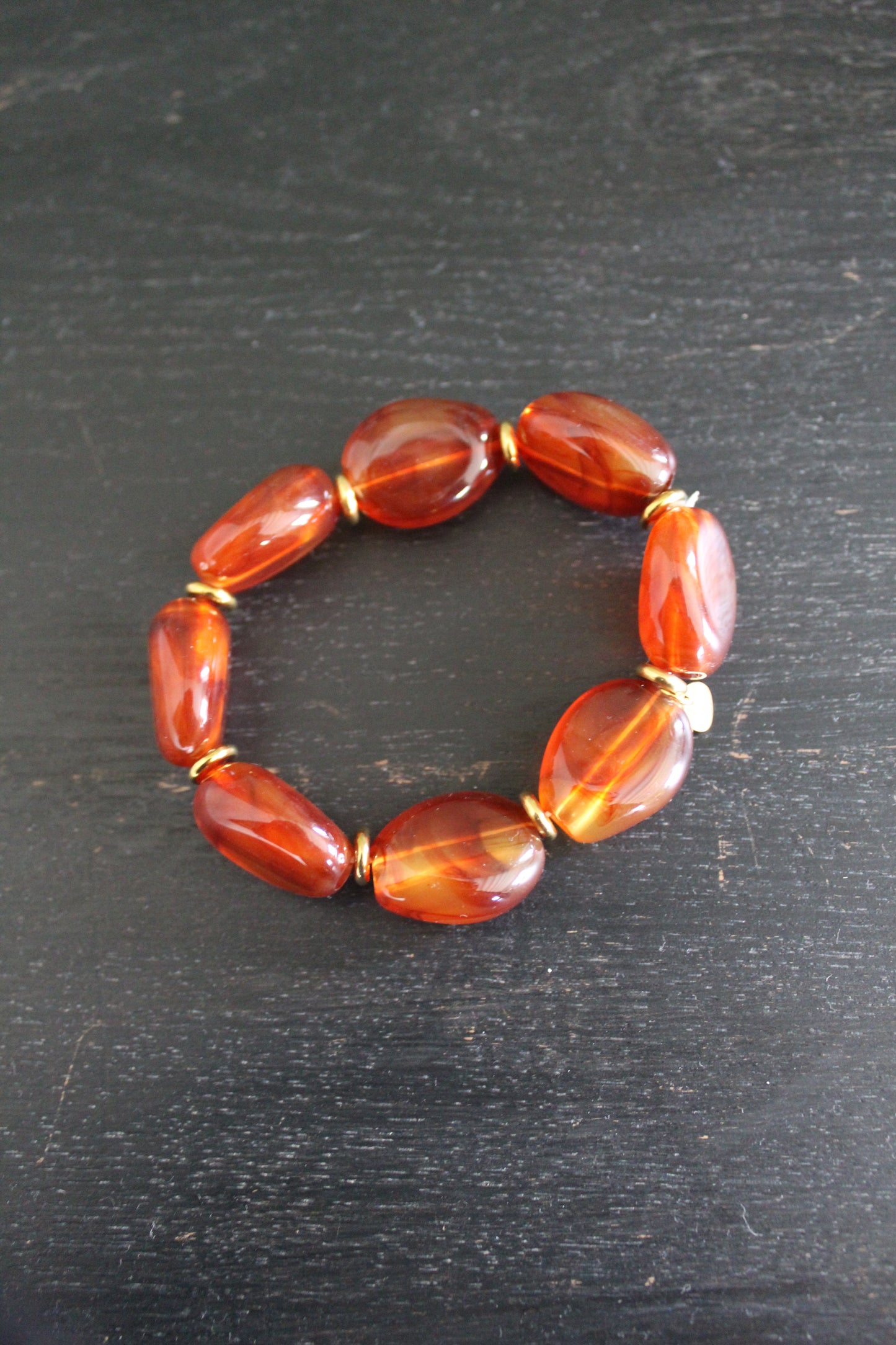 Bracelet Nora