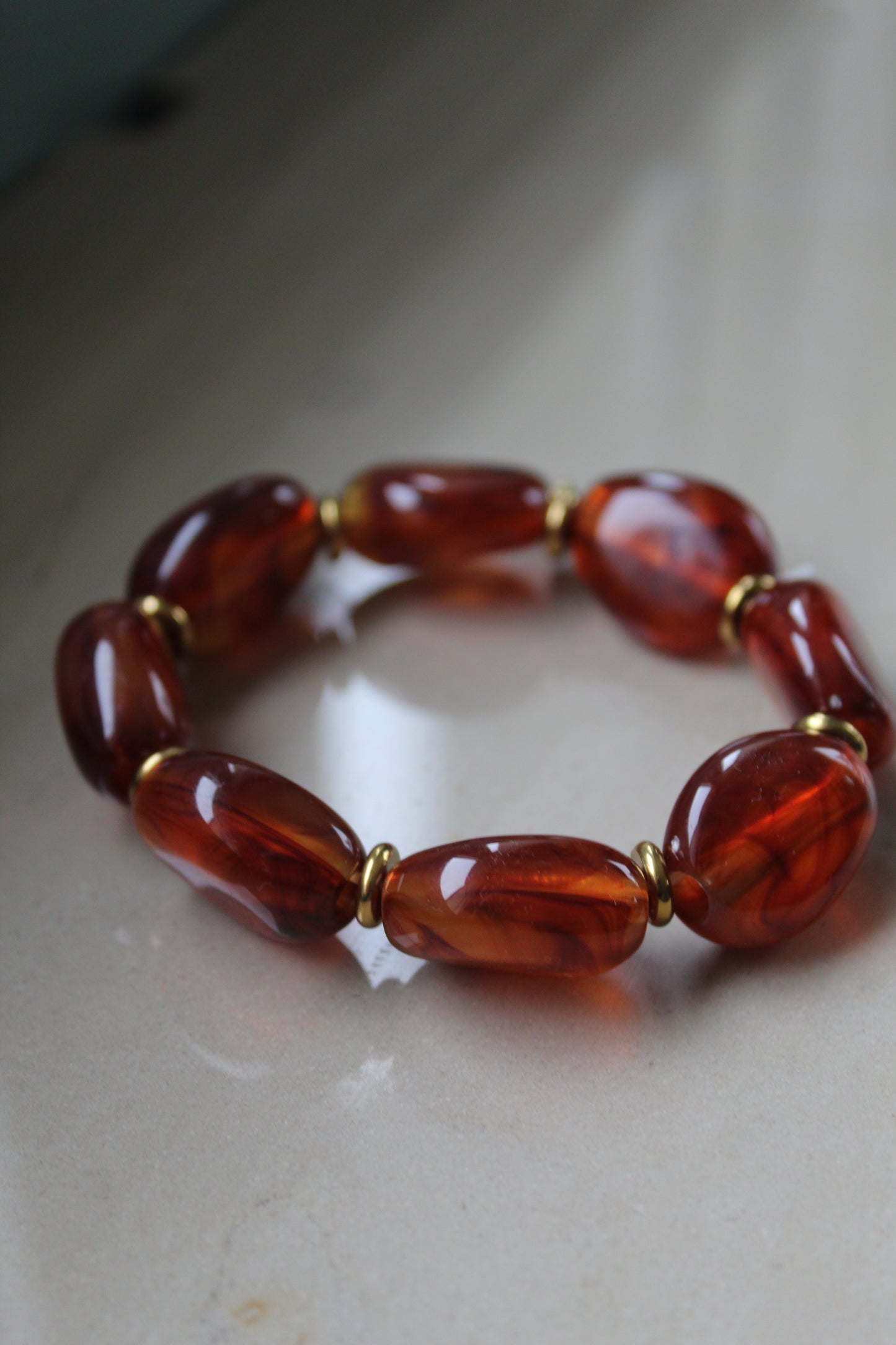 Bracelet Nora