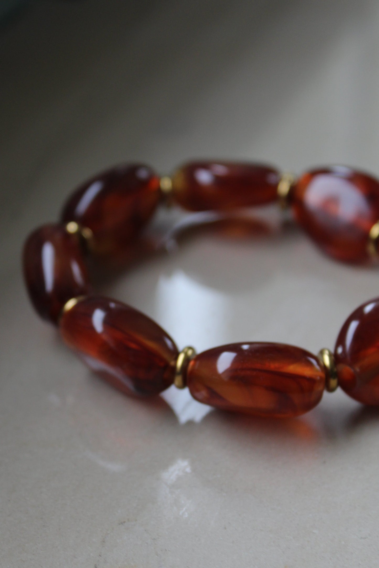 Bracelet Nora