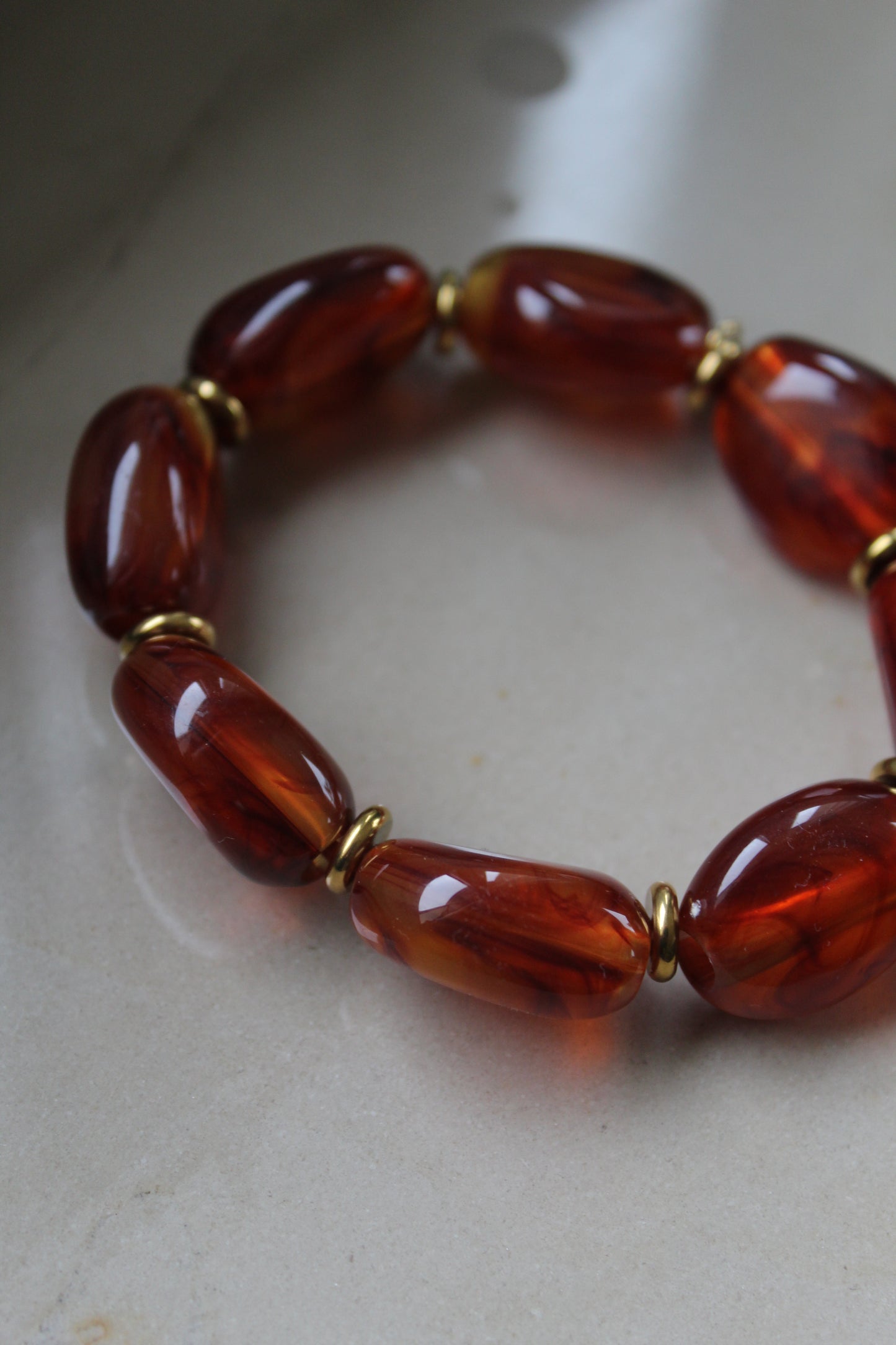 Bracelet Nora