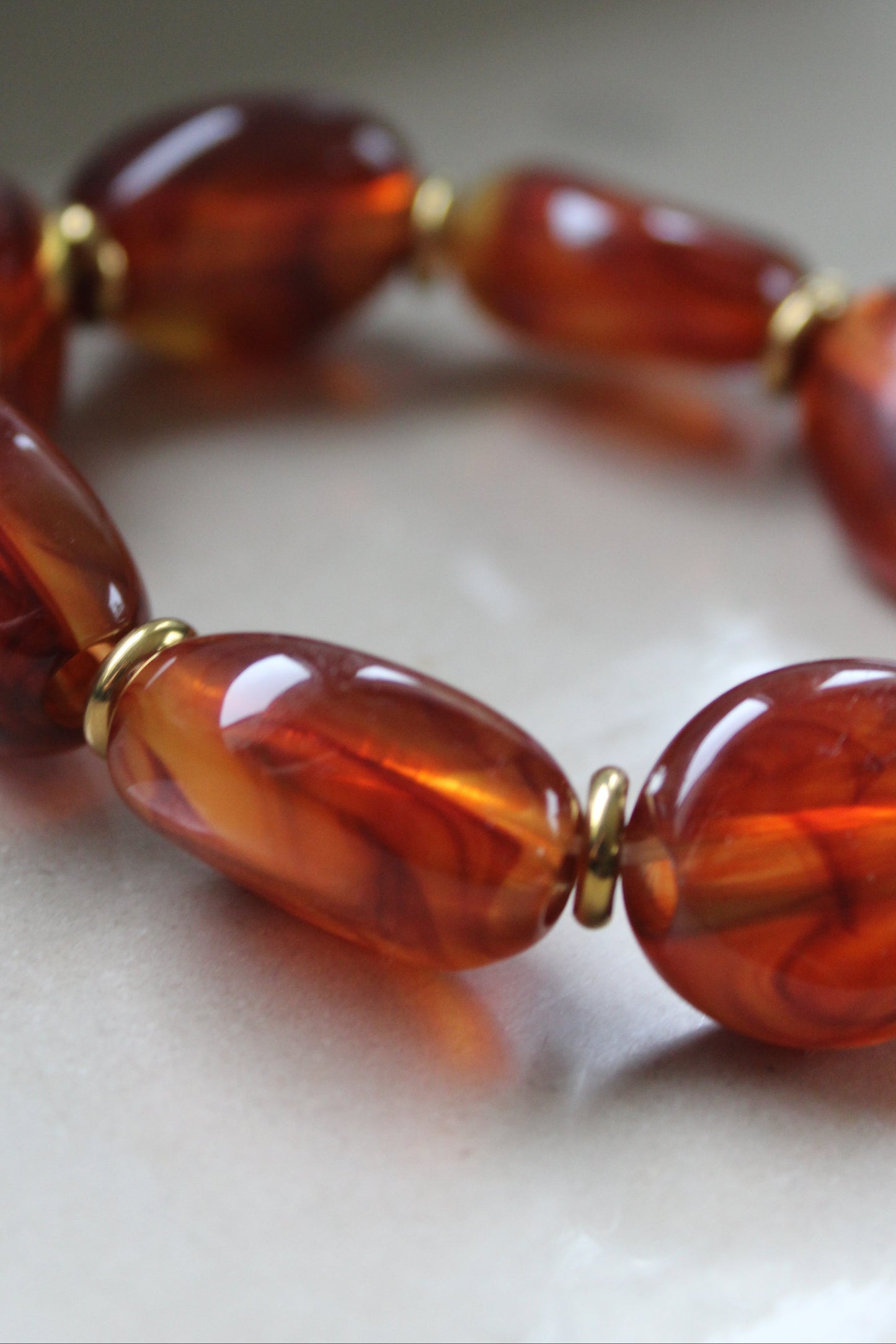 Bracelet Nora
