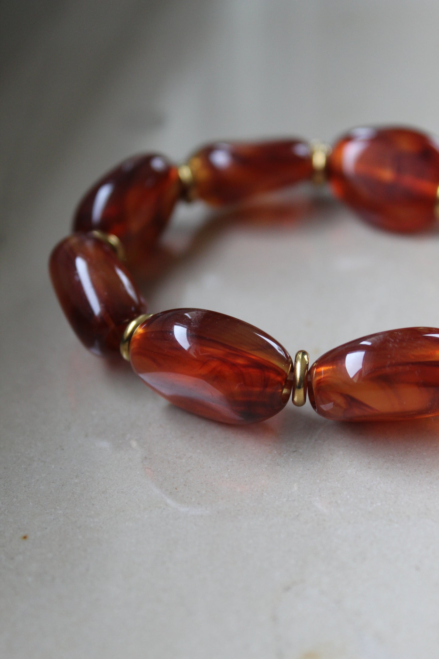 Bracelet Nora