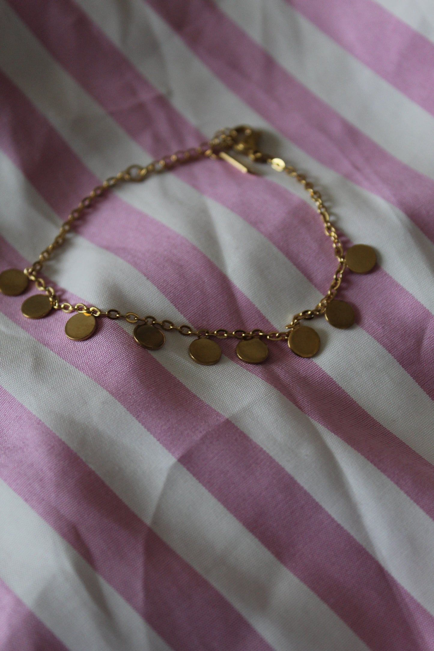 Bracelet Khloë
