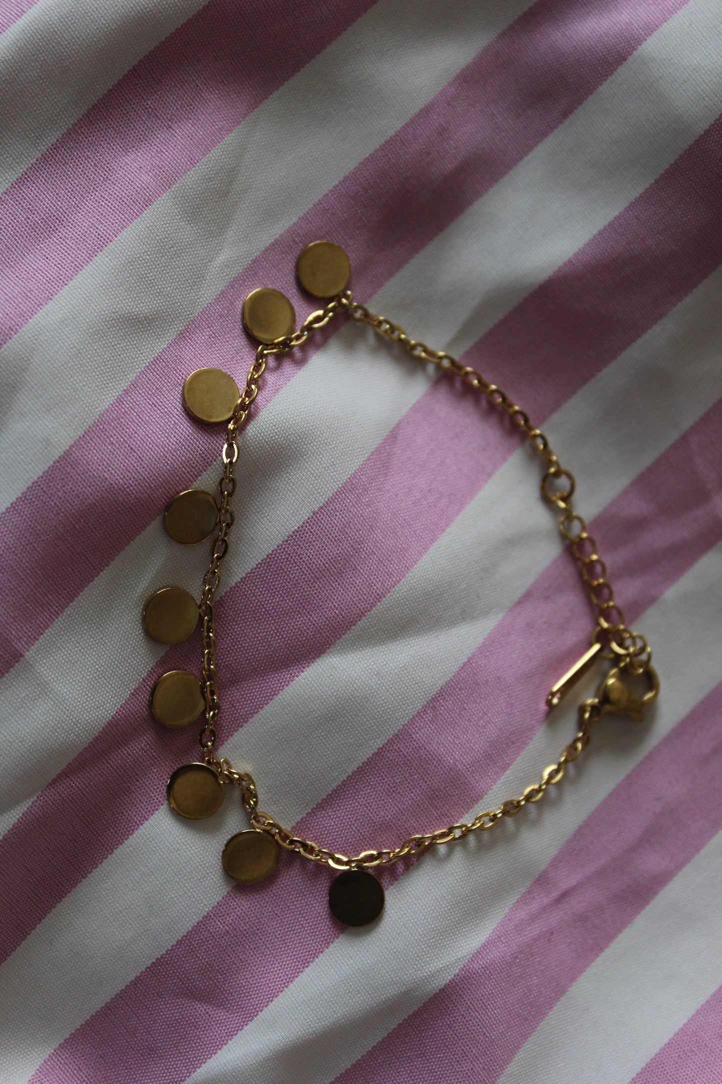Bracelet Khloë