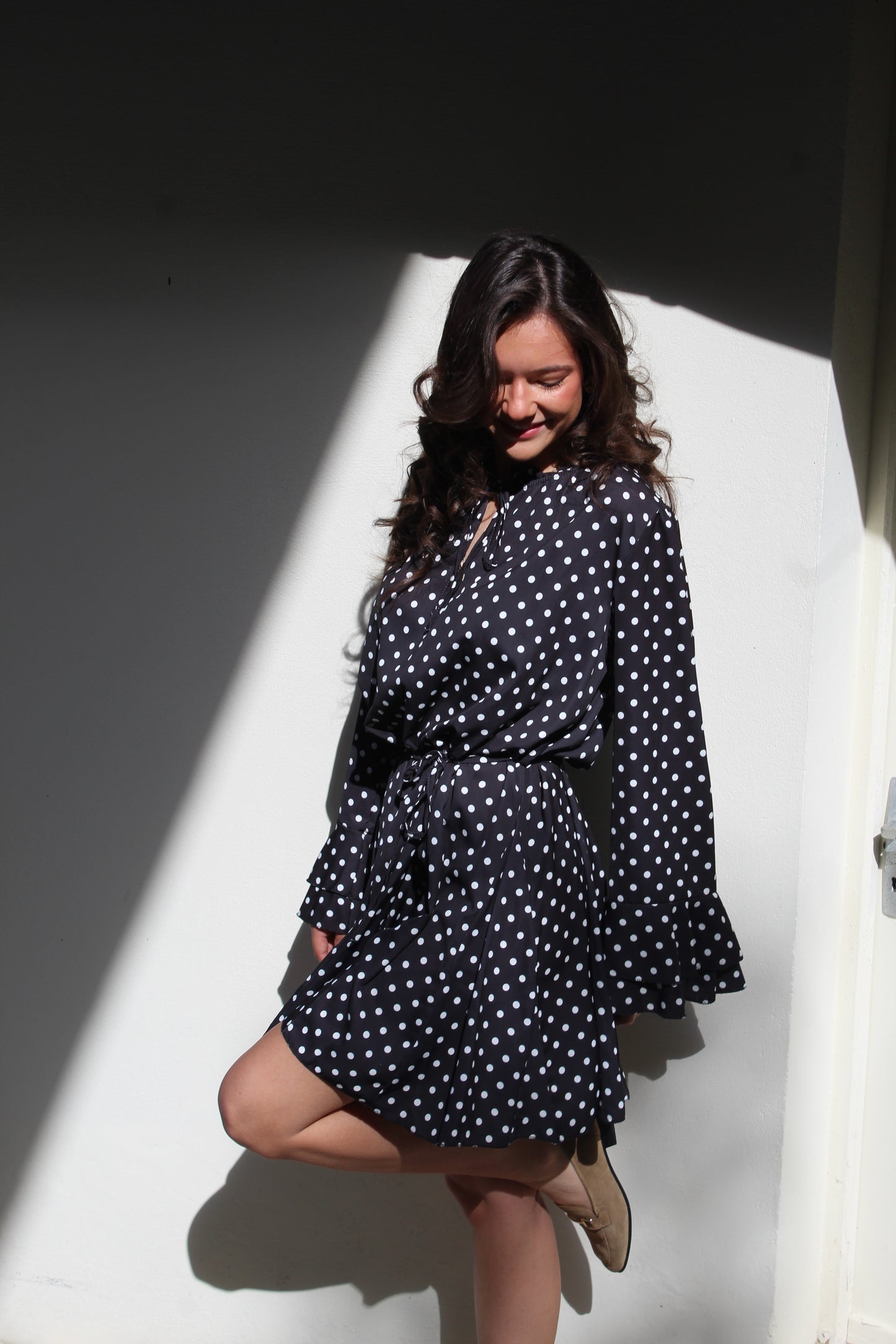 Robe Elina