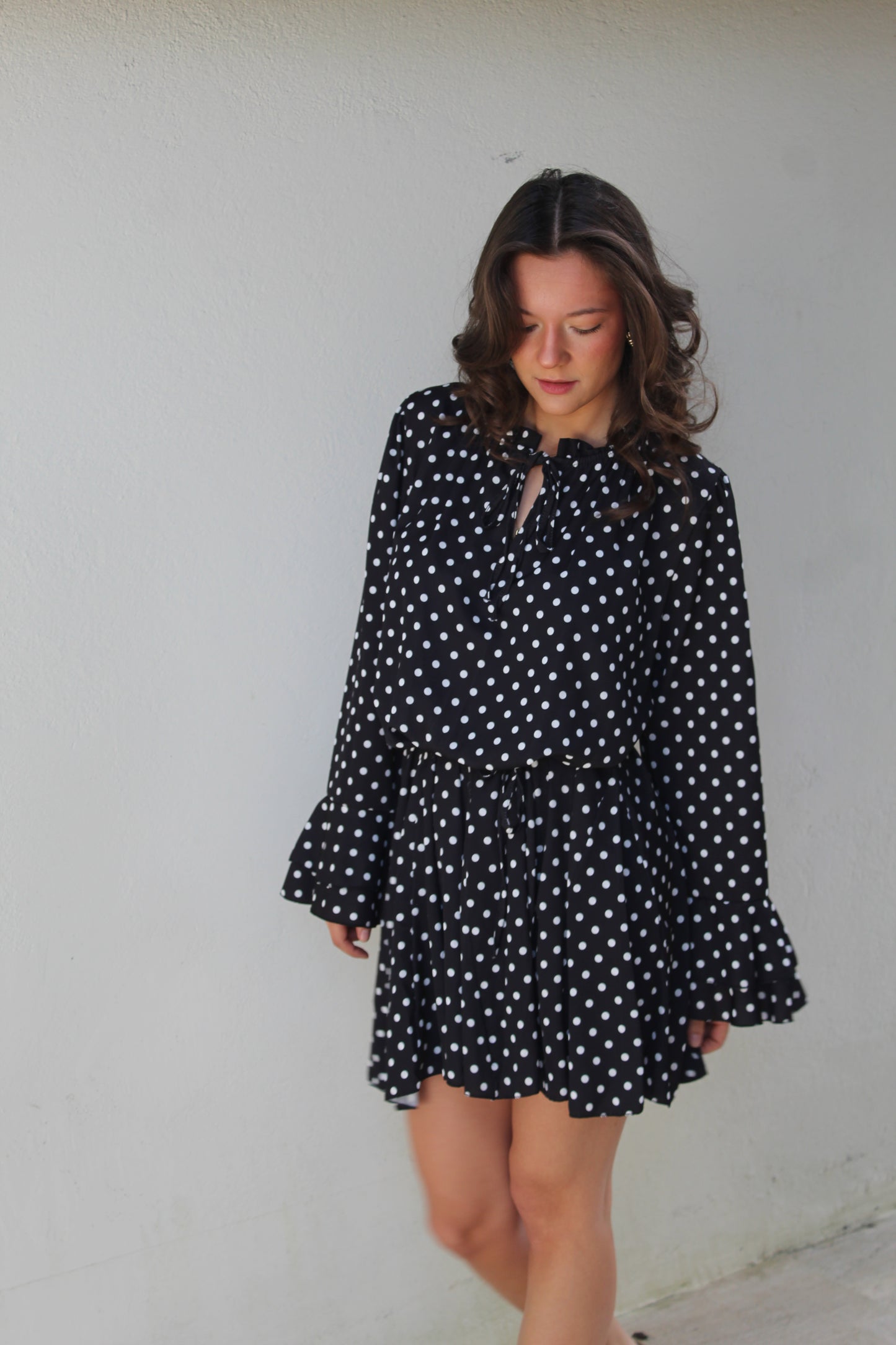 Robe Elina