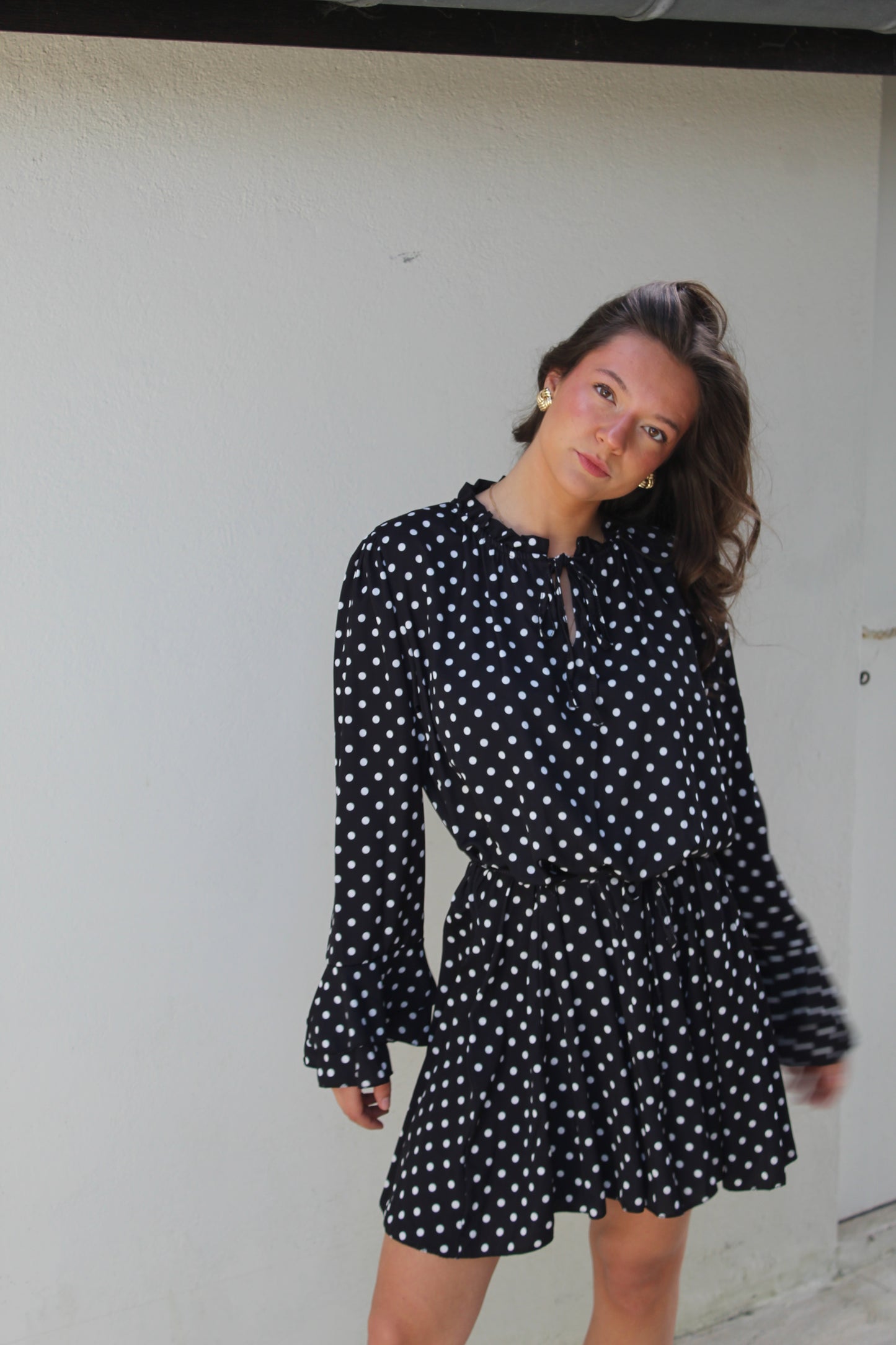 Robe Elina