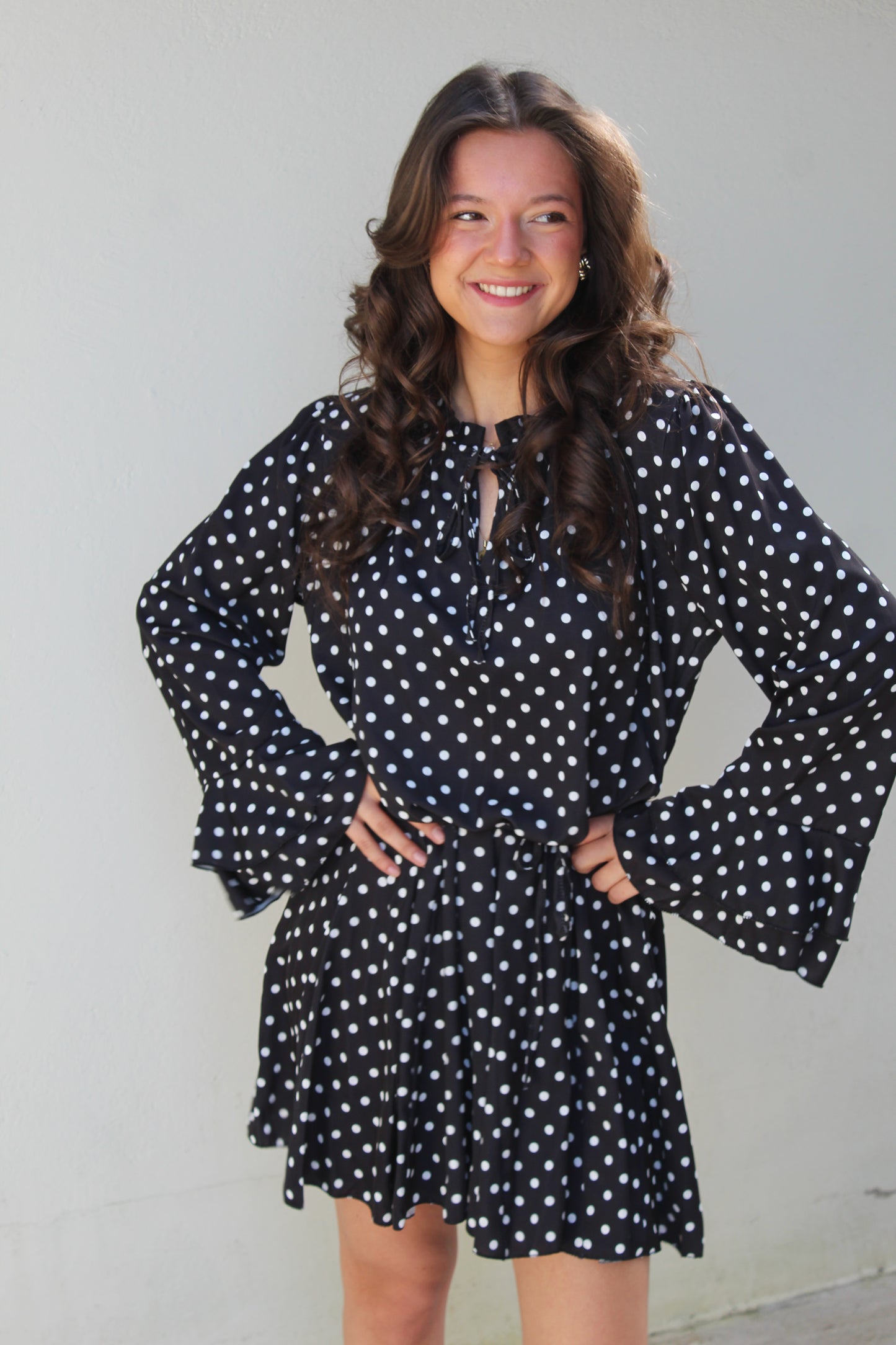 Robe Elina