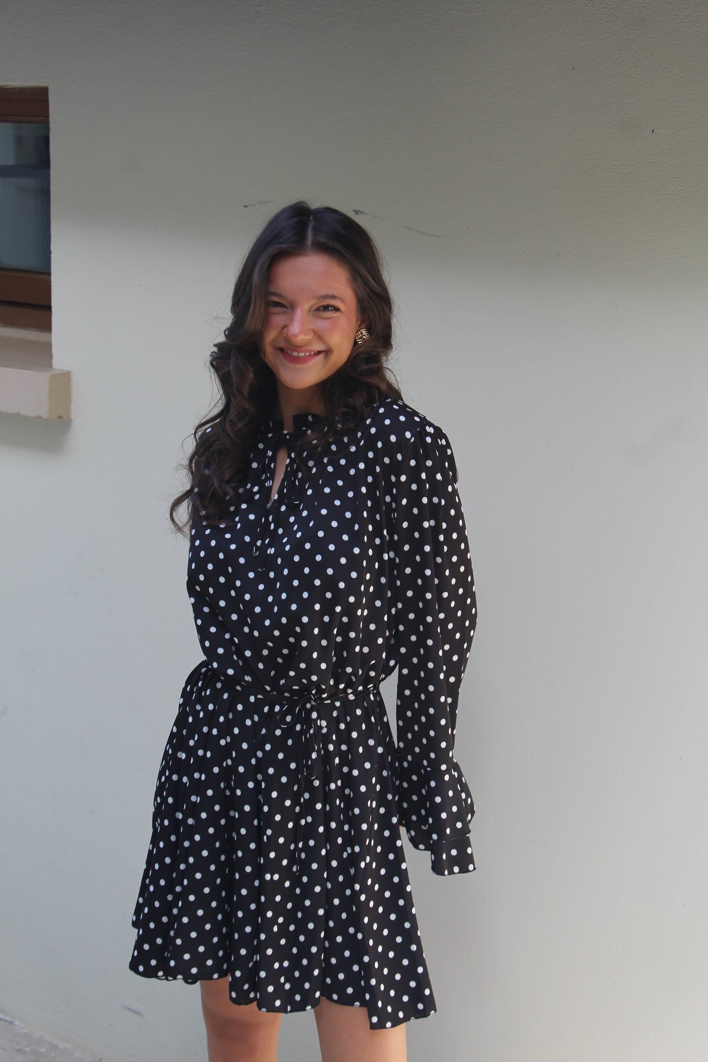 Robe Elina