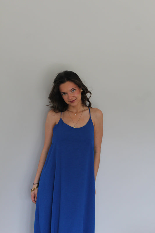 Robe Tessa