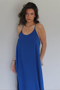 Ensembles et Robes