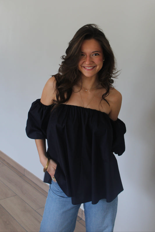 Lot beauté