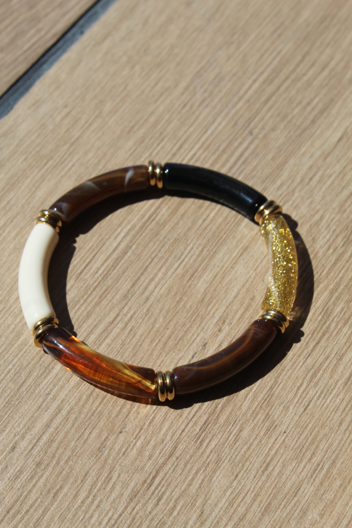 Bracelet Alyson