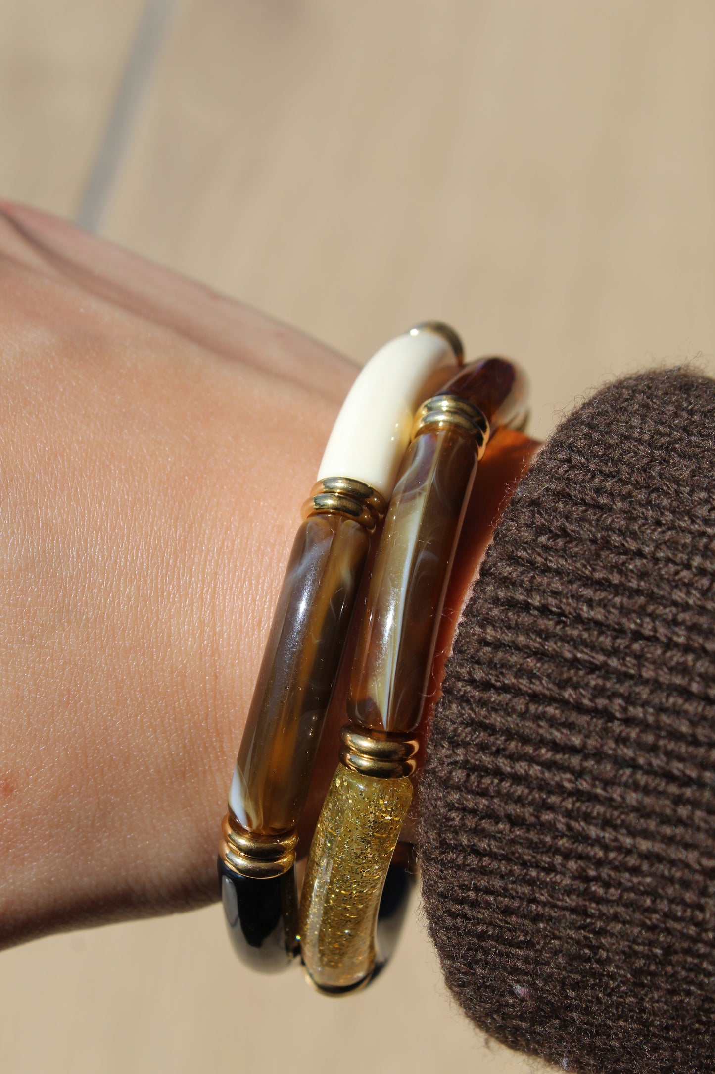 Bracelet Alyson