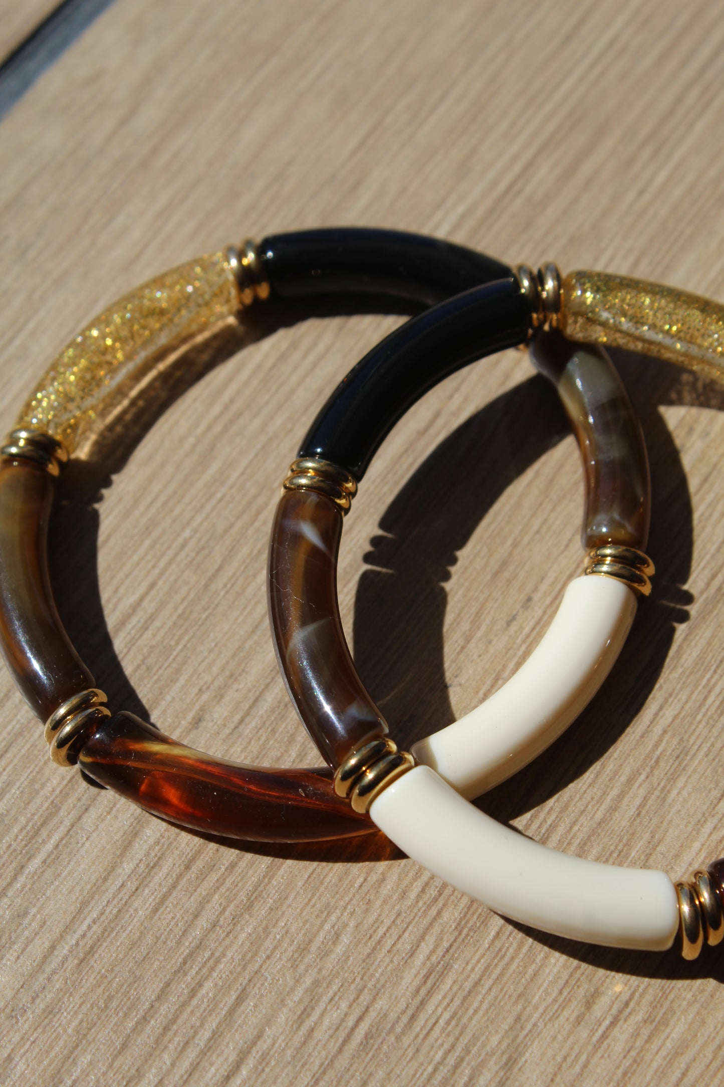 Bracelet Alyson