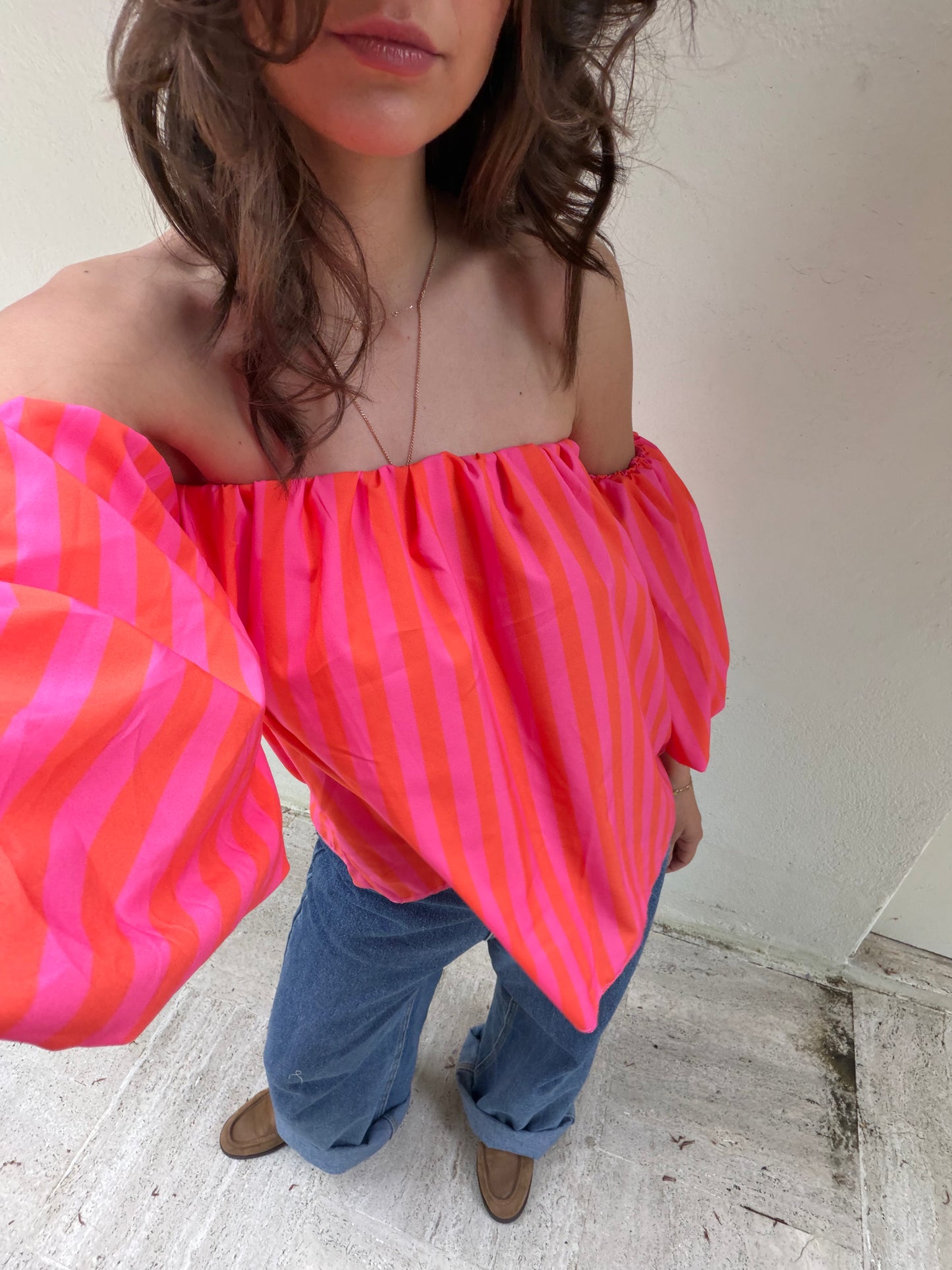 Top Laura