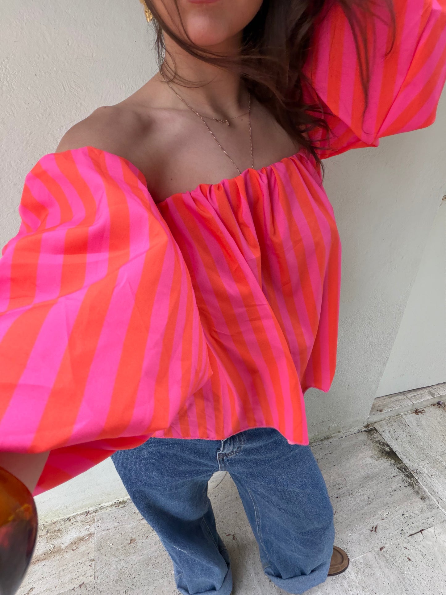 Top Laura